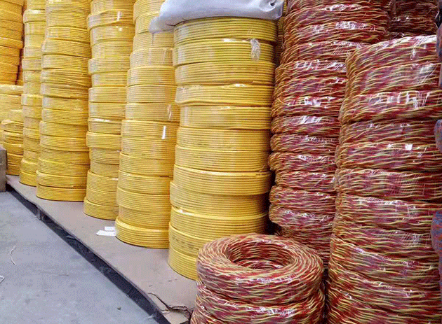 1677203845.png image.png