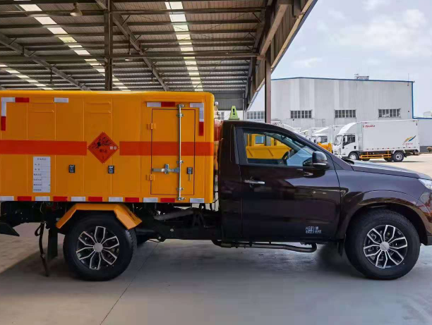 1681110356.png image.png