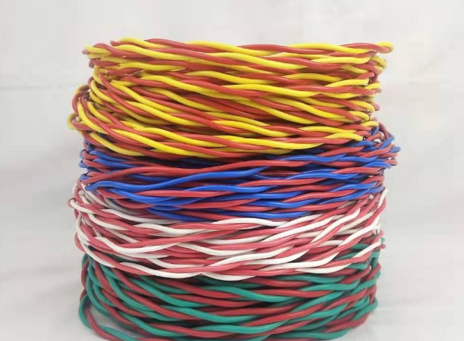 维西矿山爆破设备放炮线爆破线等一般是如何存放的?