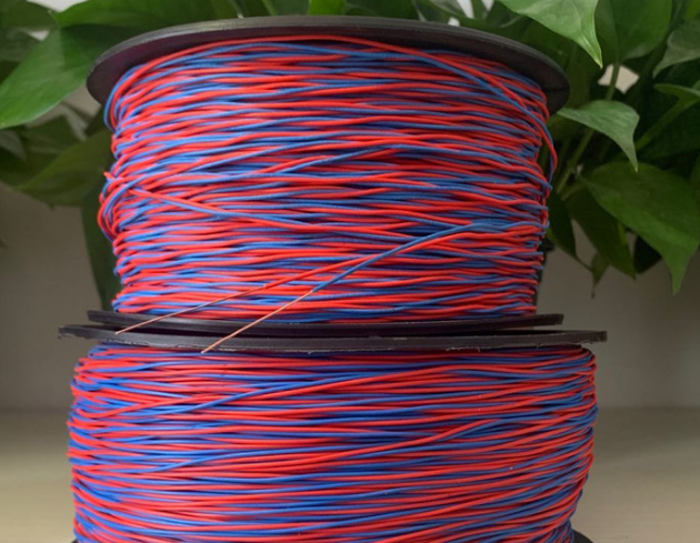 维西使用放炮线爆破线过程中如何预防事故?