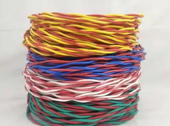 维西放炮线爆破线的使用有什么规范?