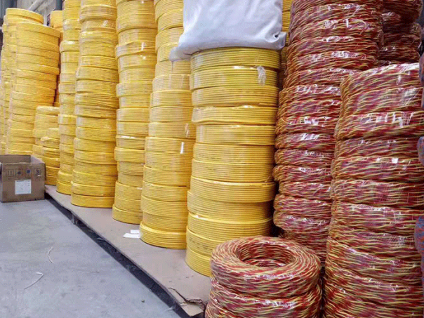 维西放炮线厂家爆破线批发