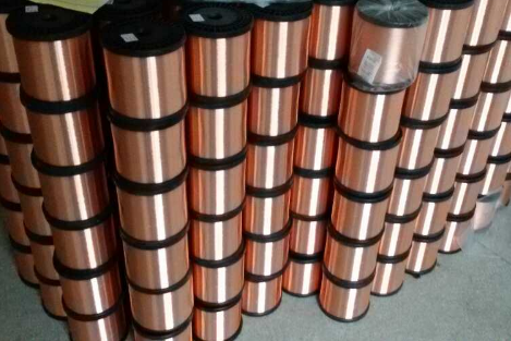 维西放炮线爆破线数码雷管连接线