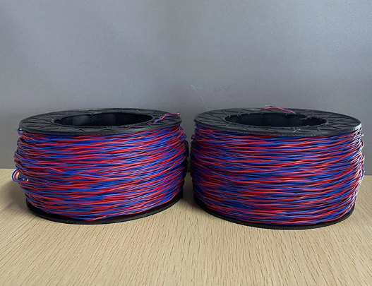 维西矿用爆破线运输途中需要做什么保护措施