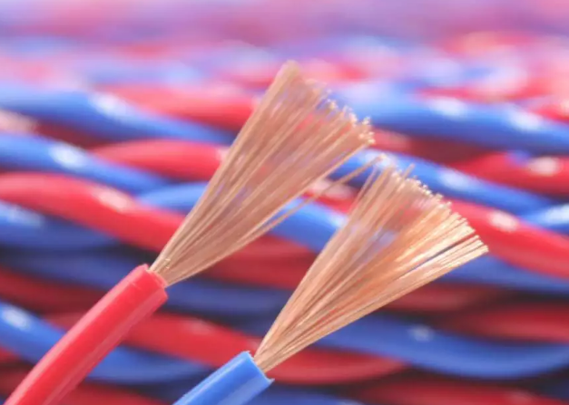 维西双股铜芯放炮线性能怎么样