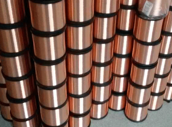 维西如何规范存放放炮线