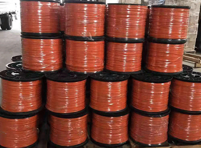 维西如何选择适合工程爆破的辅助材料