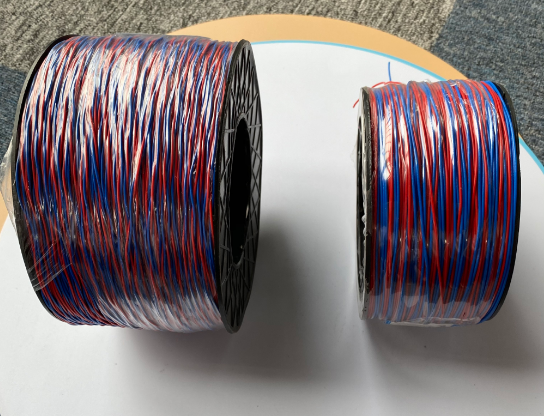 维西爆破母线的使用不当可能导致的后果