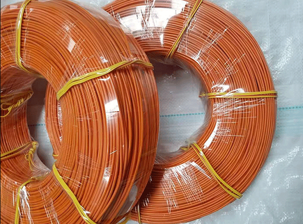 维西如何选择适合的镀锌爆破母线?