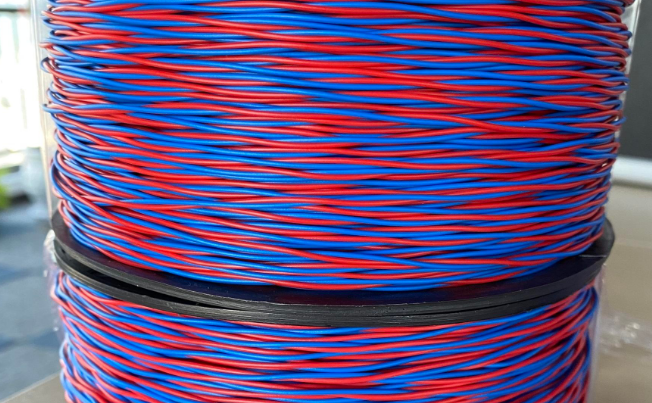 维西民用爆破线的使用安全指南:保护人员和环境安全