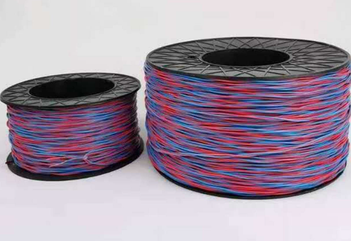 维西爆破母线存放安全-从设计到实施的全面解读