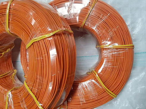 维西放炮线爆破线通常有哪些规格的?