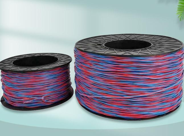 维西爆破母线与放炮线-工程爆破中的关键纽带