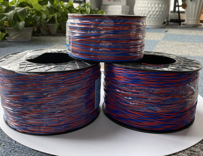 维西铜芯放炮线一般适用哪些场景？