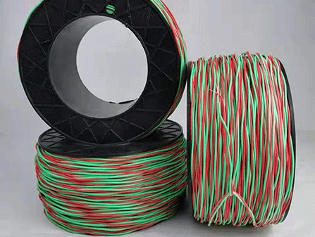 维西爆破现场实用知识手册：从业者必备的安全应对指南